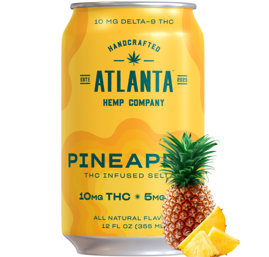 buy whole plant hemp oil pineapple Pineapple – Atlanta Hemp Company