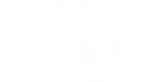 Atlanta Hemp Company